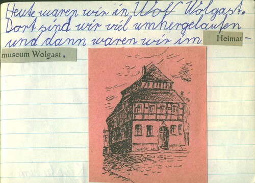 1986-07-22_2.jpg