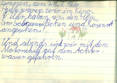 1986-07-25_1.jpg