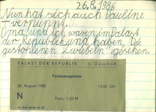 1986-08-26_1.jpg