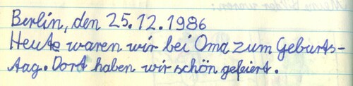 1986-12-25_1.jpg