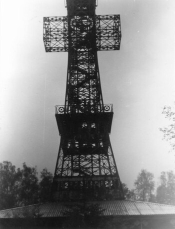 Bild_023.jpg