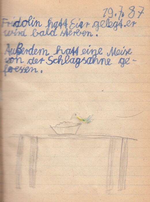 1987-07-19.jpg