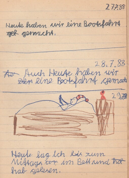 1987-07-27.jpg