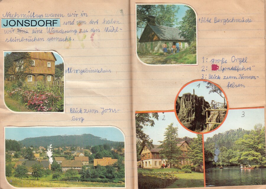 1988-05-12b.jpg