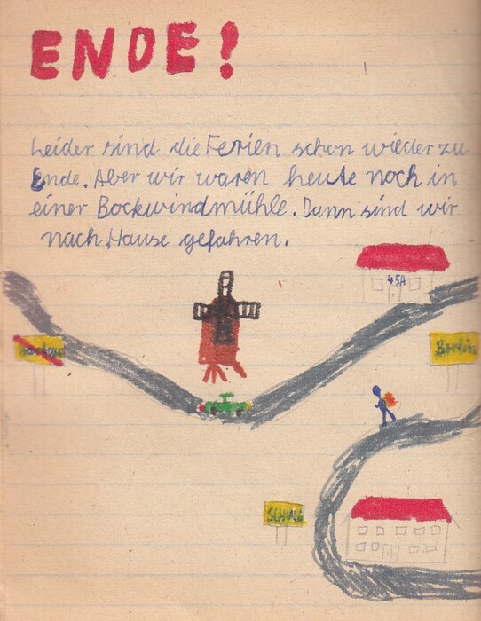 1988-05-15.jpg