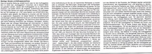 Viaspace Pamphlet Fineprint Viaspace Pamphlet Fineprint
