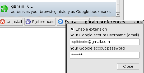 gbrain.png