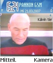 nokiascreen.jpg