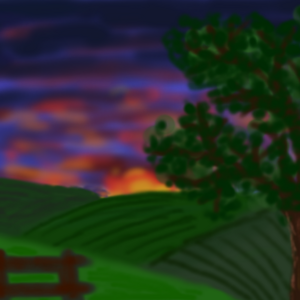 slot0.png