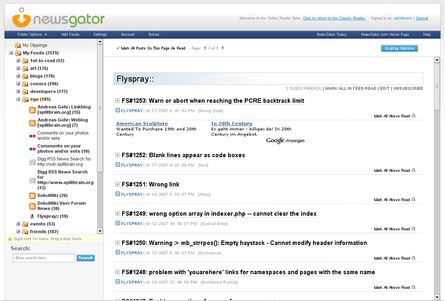 newsgator.png