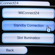 step4.jpg