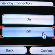 step5.jpg