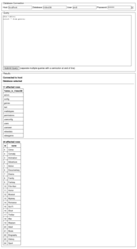 MySimple.php interface MySimple.php interface
