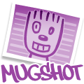 Mugshot Mugshot