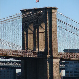 img_7517.jpg