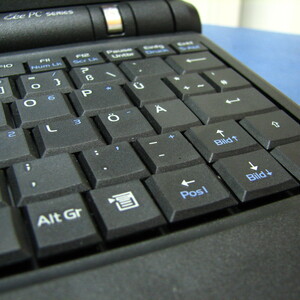img_9519.jpg