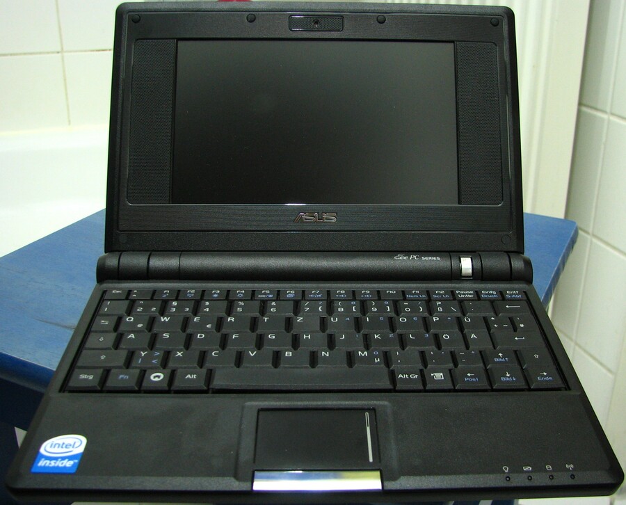 EeePC