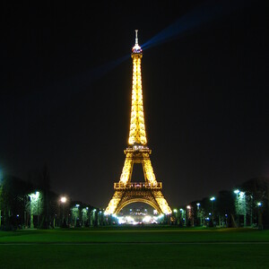 img_9047.jpg
