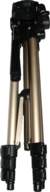 My Tripod