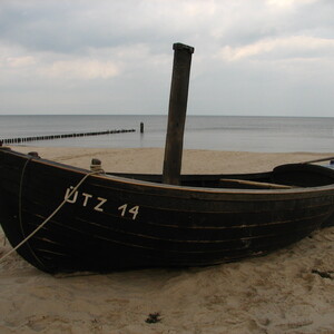 img_8632.jpg