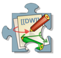 DokuWiki Plugins