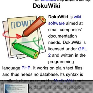 wikitap01.jpg