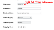 step02.png