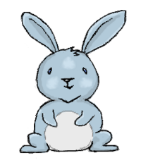 My Bunny