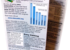 Dokuwiki Leaflet