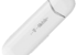 UMTS Stick