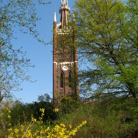 img_2458.jpg