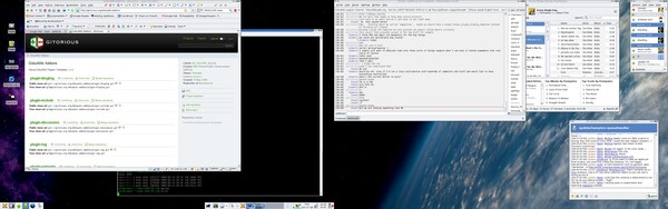 screenshot.jpg