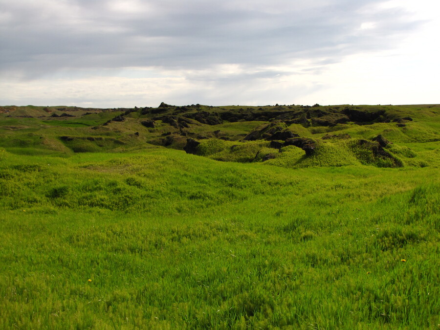 At Búðir