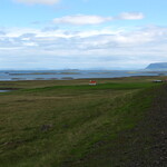 img_0390.jpg