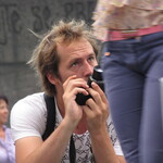 img_1781.jpg