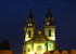 Prague