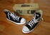 New Sneakers