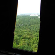 img_2542.jpg