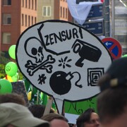 img_2774.jpg
