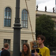 img_2863.jpg