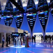 img_2755.jpg