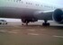 Delta Fuckup