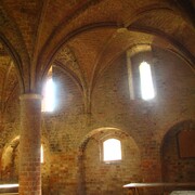 img_2919c.jpg