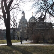 img_3986.jpg