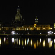 img_4006.jpg