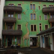 img_4116.jpg