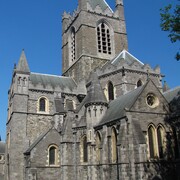 img_4586_cr.jpg
