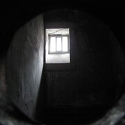 img_4638.jpg