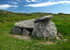 Dolmen Grave Dolmen Grave