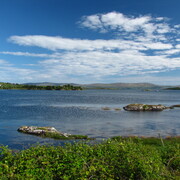 img_5077.jpg